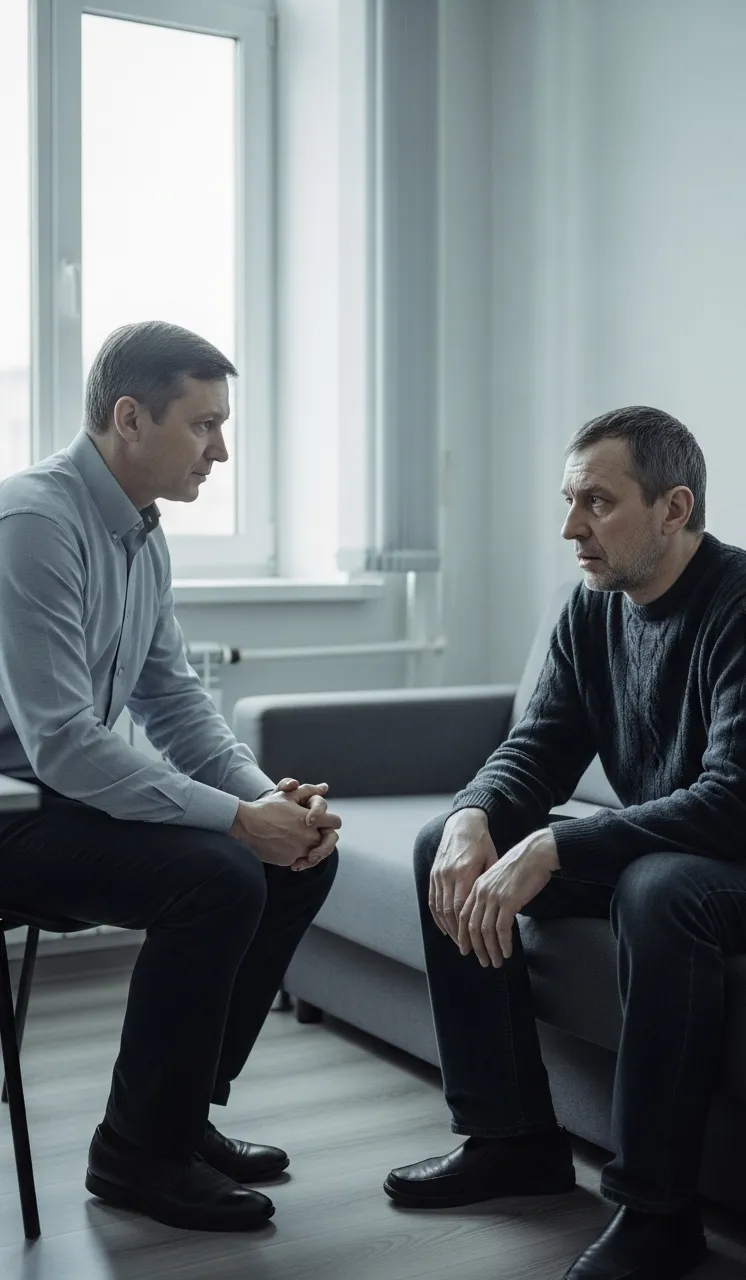 Совместимость алкоголя и диклофенака